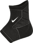 Nike Glezniera Nike U Pro Ankle Sleeve 9337-39-031 Marime S
