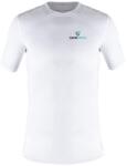 GamePatch Tricou GamePatch Compression shirt SHORT SLEEVES csss03-001 Marime L