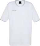 Spalding Tricou spalding move shooting shirt kids 3002141k-02 Marime 116