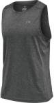 Newline Maiou Newline MEN RUNNING SINGLET 510134-2130 Marime S