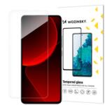 Wozinsky Sticlă călită Wozinsky pentru Xiaomi 13T/13T Pro - Transparent KP30650