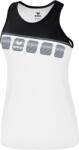 Erima Maiou Erima 5-C TANKTOP KIDS 1081924d Marime 164