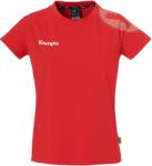 Kempa Tricou Kempa Core 26 T-Shirt Women 2003662-04 Marime XL