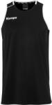Kempa Maiou Kempa PLAYER TANK TOP 2003645-01 Marime M