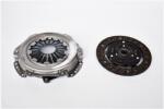 Asam Automotive Set ambreiaj ASAM AUTOMOTIVE 75096 (75096)