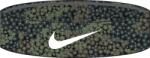 Nike Bentita Nike FURY HEADBAND 3.0 9318-112-7037 Marime OSFM