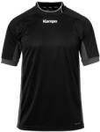 Kempa Tricou Kempa PRIME T 2003121-01 Marime L