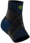 Bauerfeind Glezniera Bauerfeind SPORTS ANKLE SUPPORT (LINKS) 114194007-117 Marime M - weplayhandball