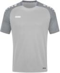 Jako Tricou Jako T-Shirt Performance 6122-845 Marime 4XL - weplayvolleyball