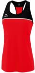 Erima Maiou CHANGE by erima Tanktop W 1082301 Marime 34 - weplayhandball