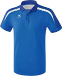 Erima Tricou Erima Liga 2.0 SS POLO 1111822 Marime 164