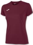 Joma Tricou Joma SHIRT COMBI WOMAN 900248-671 Marime M