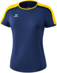 Erima Tricou Erima Liga 2.0 1081835 Marime S