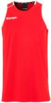 Kempa Maiou Kempa PLAYER TANK TOP 2003645-03 Marime L