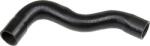 GATES Furtun radiator GATES 3611 - centralcar