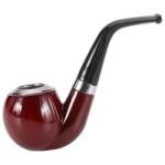 HARAHU Pipă pentru tutun - FT11435 KP31204