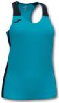 Joma Maiou Joma SINGLET RECORD II 901396-725 Marime L