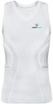 GamePatch Maiou GamePatch Padded shirt PRO ps03-001 Marime L