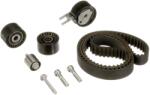 GATES Set curea de distributie GATES PowerGrip K015701XS (K015701XS)