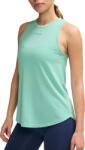 Hummel Maiou Hummel hmlMT VANJA TOP 214242-6043 Marime XL
