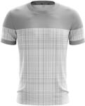 We Play Tricou We Play FINE STRIPES JERSEY 90110-7800 Marime S