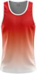 We Play Maiou We Play WePlay Light And shadow Beach Tank Top 80300-6000 Marime XXL - weplayhandball