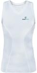 GamePatch Maiou GamePatch Compression shirt SLEEVELESS cssl03-001 Marime M