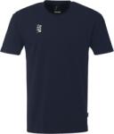 Kempa Tricou Kempa T-Shirt Game Changer 2003686-41 Marime XXL