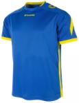 Stanno Bluza Stanno DRIVE MATCH T 410006-5400 Marime M (147-152 cm)