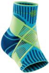 Bauerfeind Glezniera Bauerfeind SPORTS ANKLE SUPPORT (RIGHT) 114194006-126 Marime L