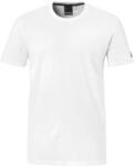 Kempa Tricou Kempa TEAM T-SHIRT 2002091-07 Marime S - weplayvolleyball