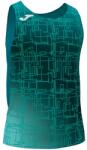 Joma Maiou Joma SINGLET ELITE VIII 101928-725 Marime M