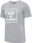 Hummel Tricou Hummel hmlISAM 2.0 T-SHIRT 214331-2006 Marime XXL - weplayvolleyball
