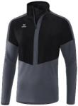 Erima Tricou cu maneca lunga Erima SQUAD WORKER TOP 1262003 Marime 3XL
