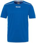 Kempa Tricou Kempa POLY SHIRT 2002346-09 Marime 128