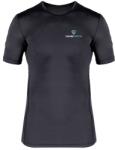 GamePatch Tricou GamePatch Compression shirt SHORT SLEEVES csss03-170 Marime S