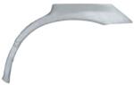 BLIC Aripa interioara BLIC 6504-03-6736581P (6504-03-6736581P) - automobilus