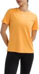 Hummel Tricou Hummel hmlTE TOLA T-SHIRT 223845-3237 Marime M