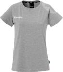 Kempa Tricou Kempa Core 26 T-Shirt Women 2003662-05 Marime XXL