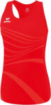 Erima Maiou Erima RACING Singlet 8282307d Marime 34