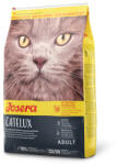 Josera Catelux 2kg (100765)