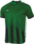 Stanno Bluza Stanno Vivid t 410010-1800 Marime S