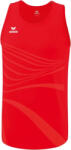 Erima Maiou Erima RACING Singlet 8282301 Marime XXL