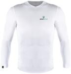 GamePatch Tricou GamePatch Compression shirt LONG SLEEVES csls03-001 Marime S