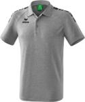 Erima Tricou Erima ESSENTIAL 5-C POLOSHIRT KIDS 2111907k Marime 152