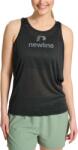 Newline Maiou Newline nwlFONTANA SINGLET WOMAN 500302-2508 Marime XXL