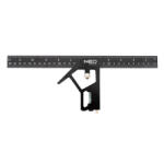 NEO Kombinált Derékszög Neo 72-127, 30cm (72-127)