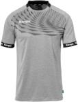 Kempa Bluza Kempa Wave 26 Shirt 2003654-05 Marime 3XL