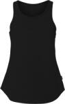Kempa Maiou Kempa Singlet W 2005136-01 Marime L