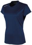 Stanno Tricou Stanno FIELD T-SHIRT SS W 410604-7000 Marime XXL